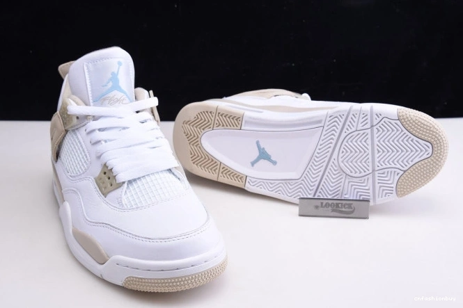 487724-118 Sand Retro 2017 4 Jordan 0823